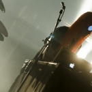 Preview Image 1
